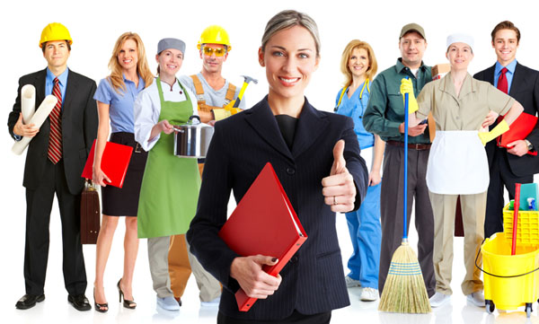 Derinkuyu Camcı Hizmeti